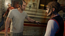 Rockstar 称 4K 版《GTA 5》PC 版“令人大开眼界”